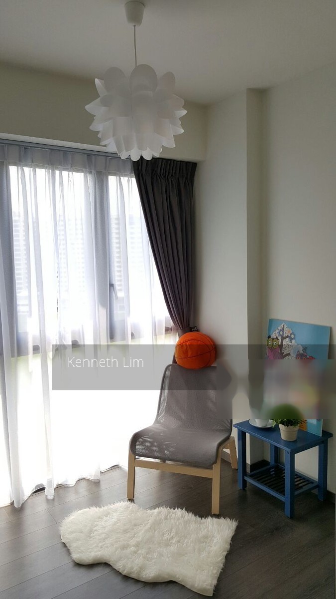River Isles (D19), Condominium #124403472
